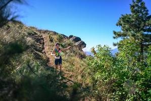 BIB: 
                            <button type="button" onclick="openModal(26599374)" class="btn btn-primary btn-sm float-right btn-popup" data-toggle="modal" data-target=".modal-high-quality">
                        <i class="fas fa-shopping-cart"></i> Add to Cart
                    </button>
                                            <button type="button" onclick="isThisMe(26599374, true)" class="btn btn-success btn-sm float-right btn-popup btn-isme hidden" data-toggle="tooltip" data-placement="bottom" title="นี่คือรูปของคุณใช่ไหม คลิกที่นี่เพื่อเอาเข้าอัลบั้ม">
                        <i class="fas fa-plus"></i> Add to album
                    </button>
                    <button type="button" onclick="isThisMe(26599374, false)" class="btn btn-warning btn-sm float-right btn-popup btn-isnotme hidden">
                        <i class="fas fa-ban"></i> Remove from album
                    </button>